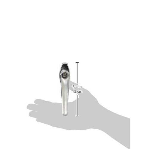 Sandusky Lee Slh-s Single Handle Set - Cheap Fitting