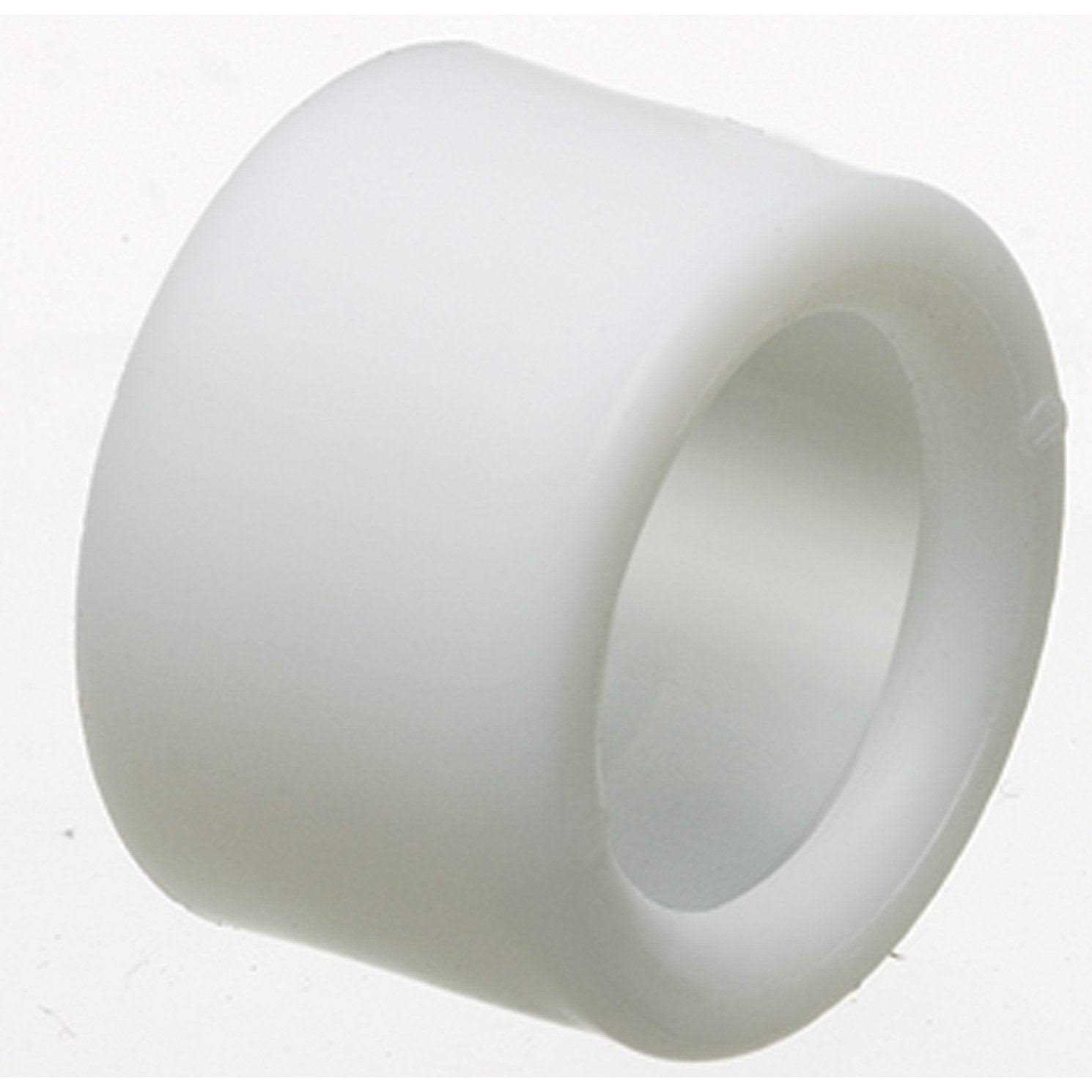 Arlington EMT75-100 EMT Insulating Conduit Bushing for Electrical Metal Tubing - Cheap Fitting