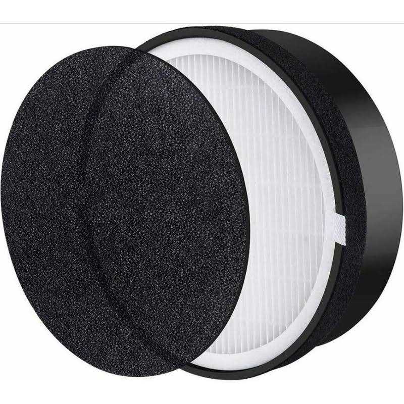 Levoit Air Purifier LV-H132 Replacement Filter - Cheap Fitting