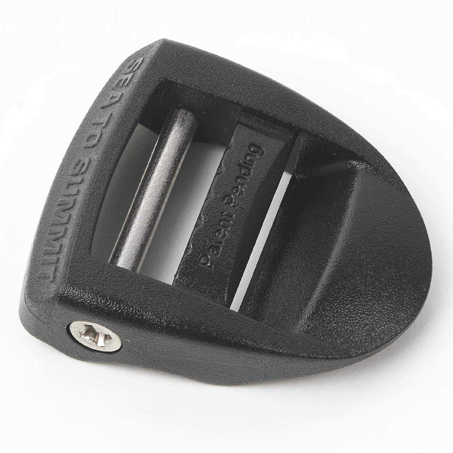 Sea to Summit Field Repair Buckle - Cheap Fitting