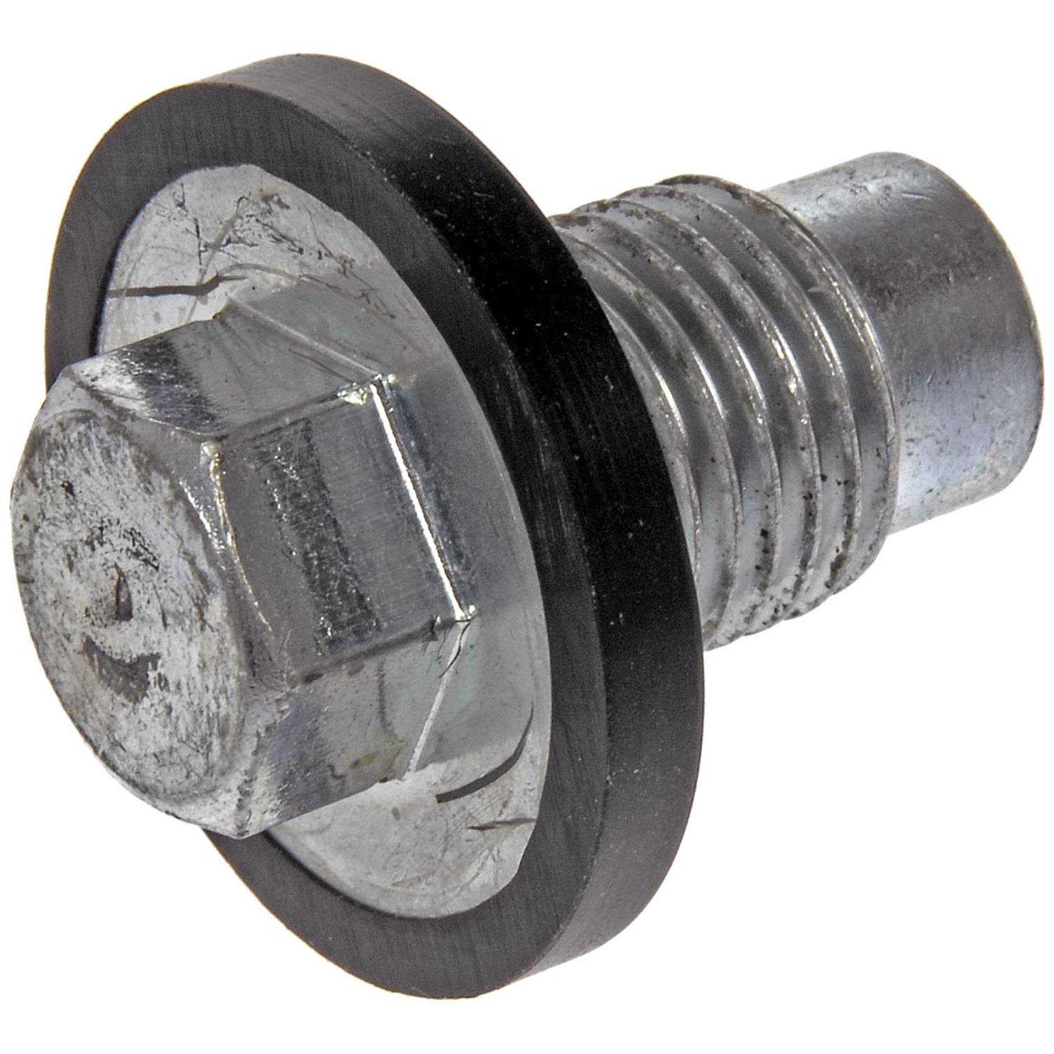 Dorman 65396 Oil Drain Plug - Cheap Fitting
