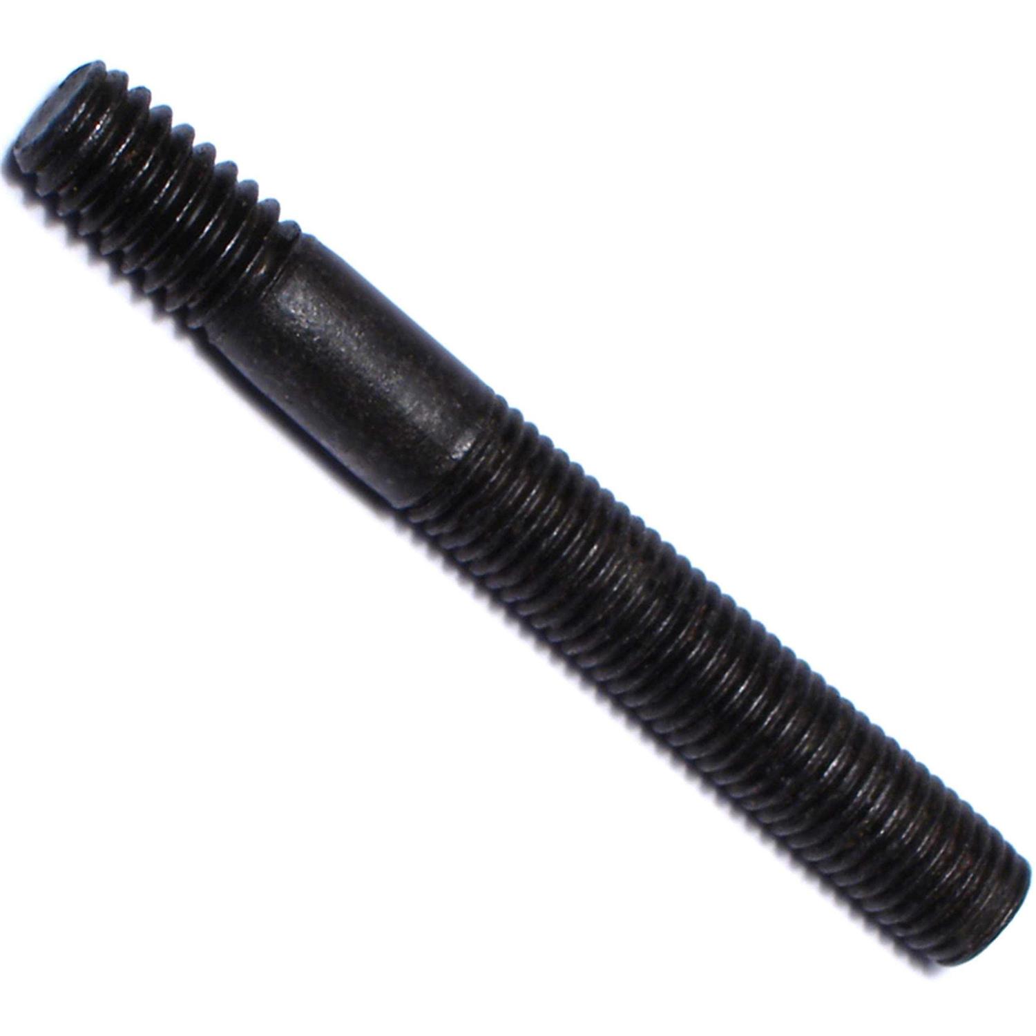 Midwest Fastener Mf63526 0.31 x 2.5 Automotive Studs - Cheap Fitting