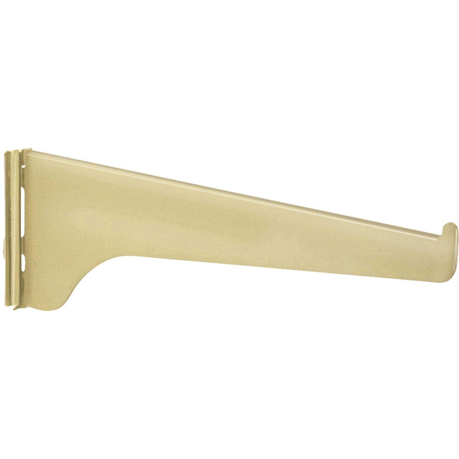 Knape & Vogt Shelf Bracket - Cheap Fitting