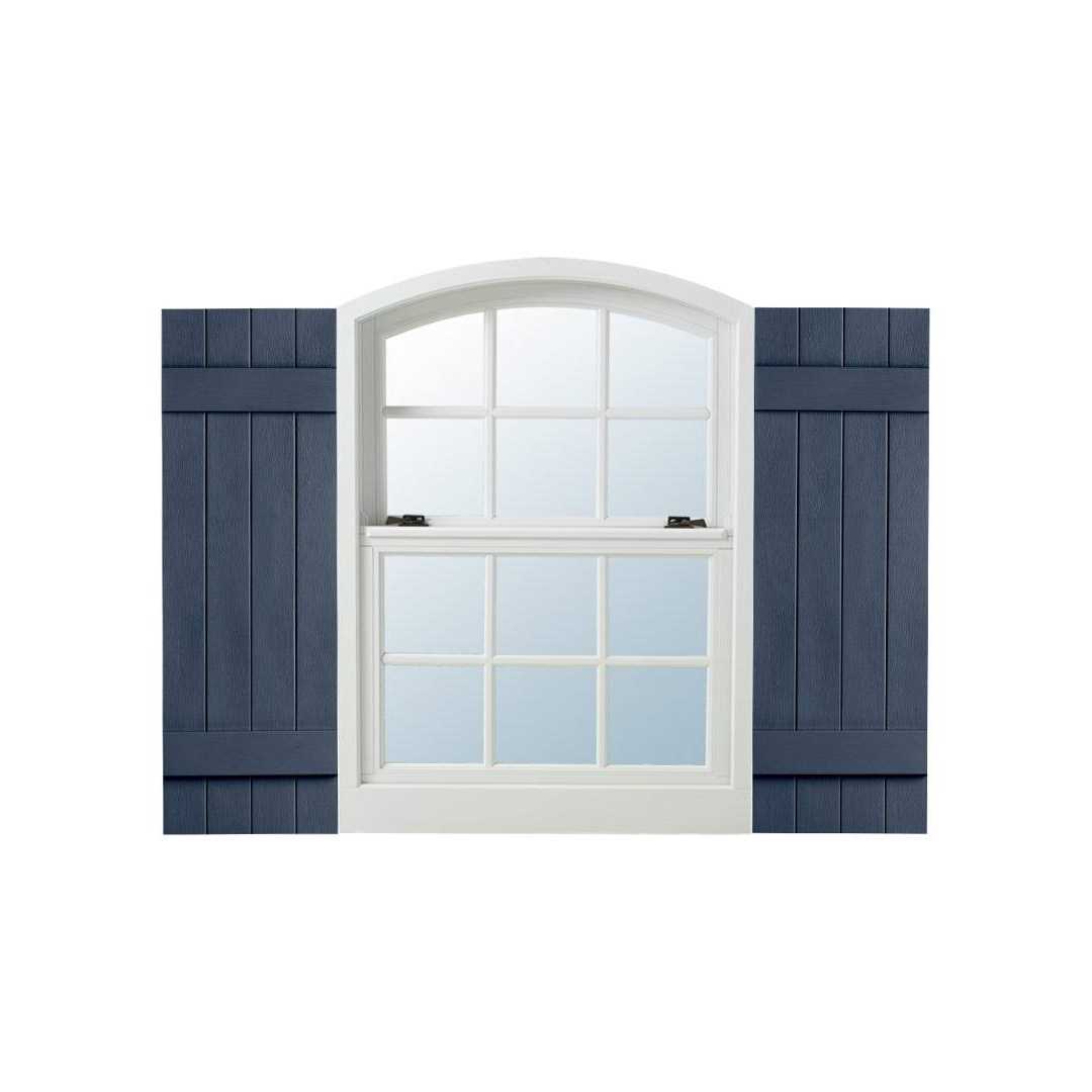 Alpha 4 Board x - Cheap Fitting