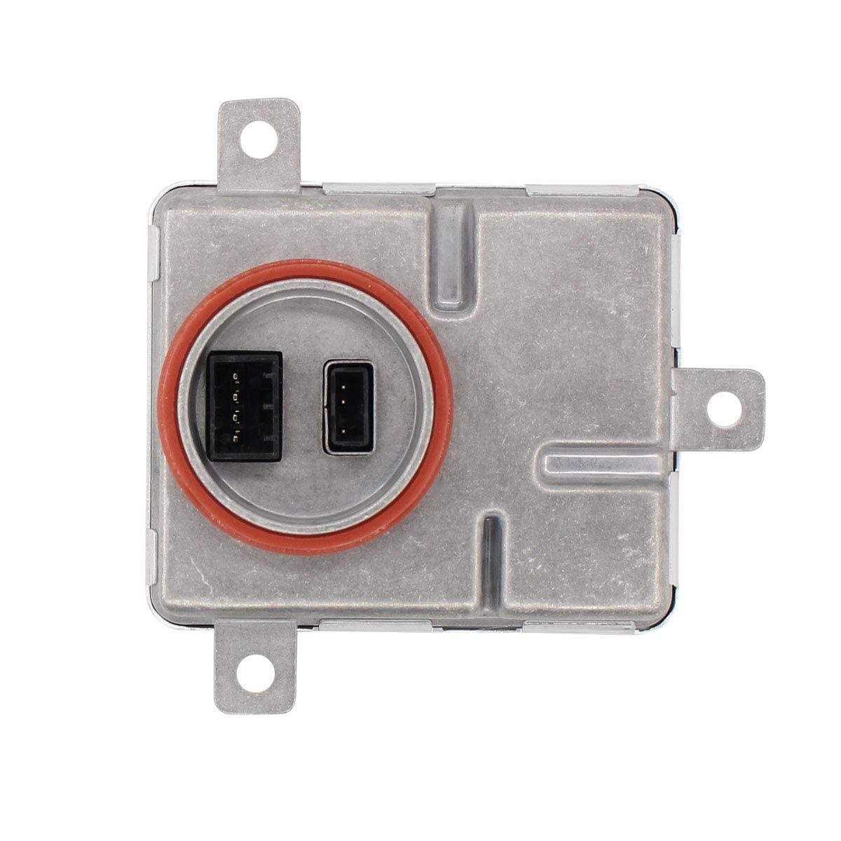 Newyall Xenon Headlight Ballast Module - Cheap Fitting