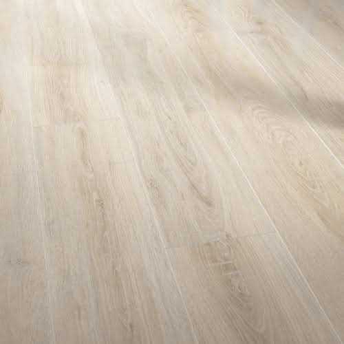Mohawk Laminate Flooring RevWood Select Rare Vintage Chestnut - Cheap Fitting