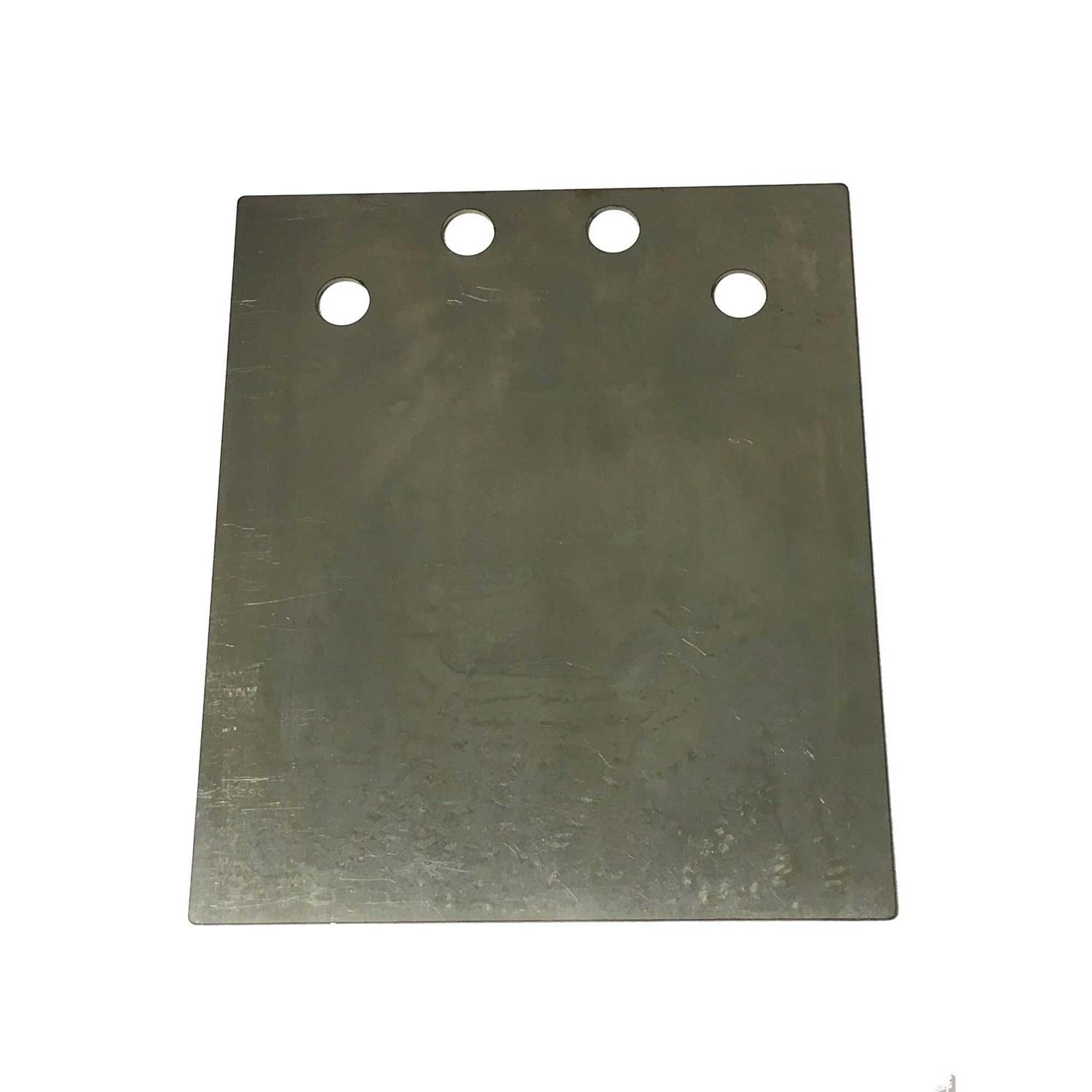 Milwaukee 48-62-1906 Replacement Scraper Blade 1.5mm - Cheap Fitting