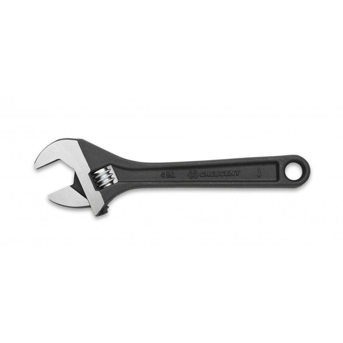 Crescent Adjustable Wrench AT24VS - Cheap Fitting