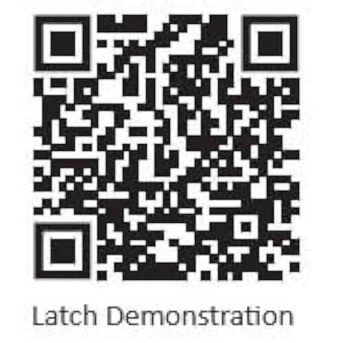 WaterRounds 6 pack of 24 in Planting Rings. Landscape Garden Protective - Cheap Fitting