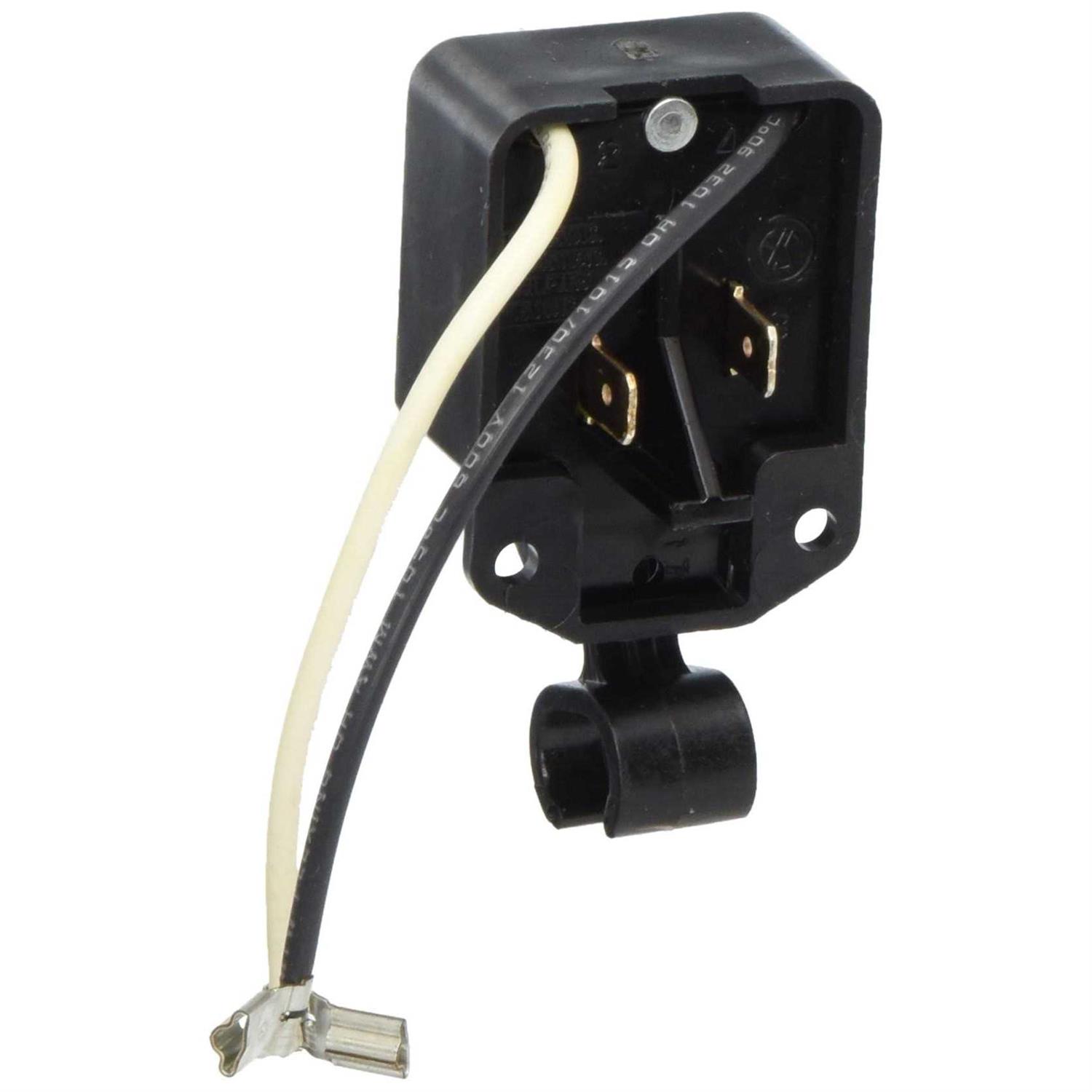 Zoeller Replacement Pump Switch 004892 - Cheap Fitting
