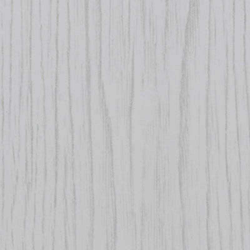 Spectrum Via 48 inchwide x inchhigh Accordion Vinyl Folding Door - Cheap Fitting