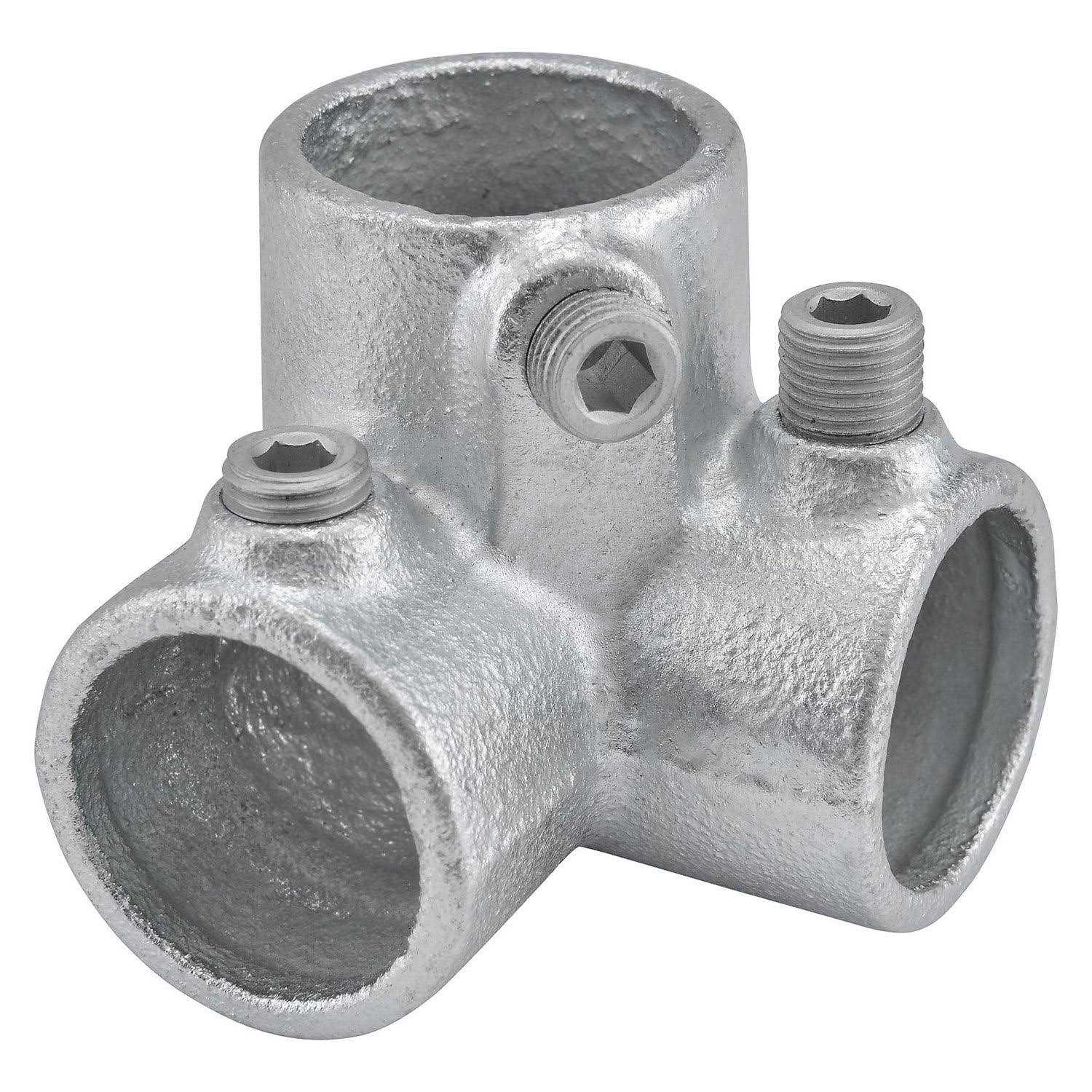 Global Industrial Pipe Fitting - Cheap Fitting