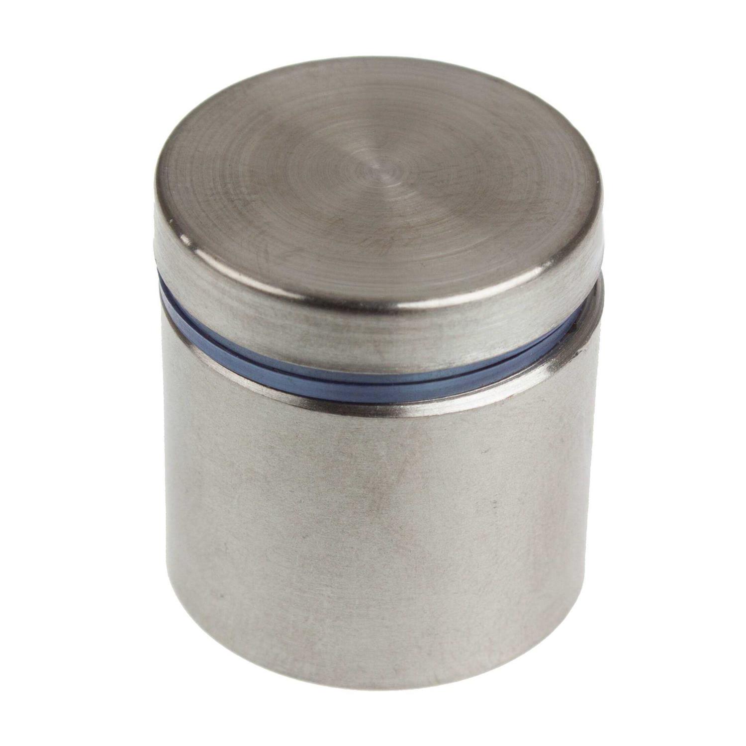 GlideRite Dia x Stainless Steel Standoffs for Signs	GlideRite Dia x Stainless Steel Standoffs for Signs - Cheap Fitting