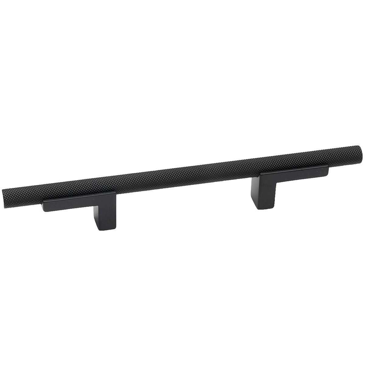 Alno Vita Bella A2903-3 Pull Knurled Bar - Cheap Fitting