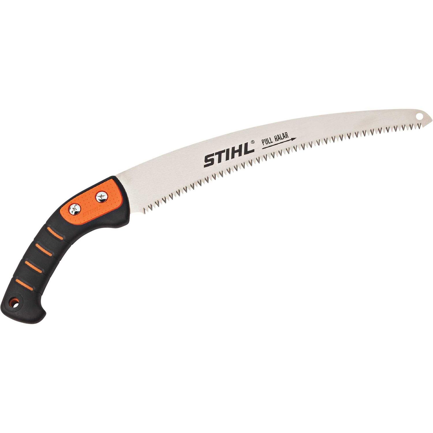 STIHL PS 70 Pruning Saw - Cheap Fitting
