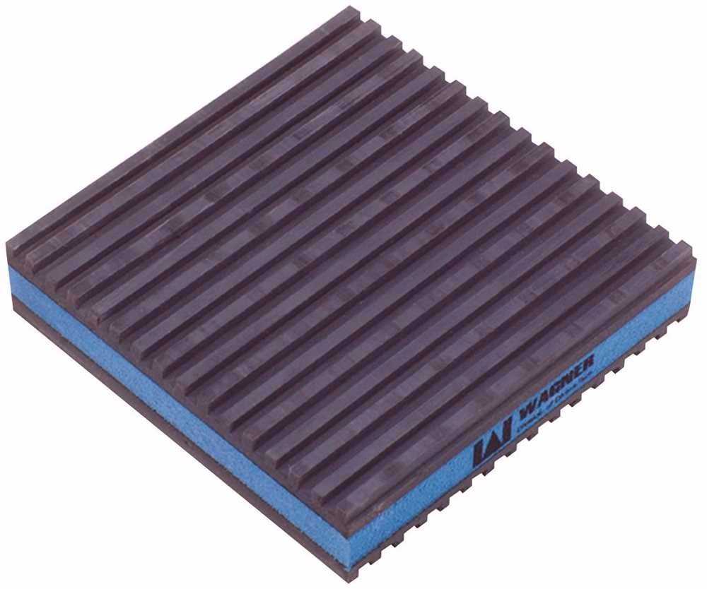 Diversitech MP-2E Eva Anti Vibration Pad - Cheap Fitting