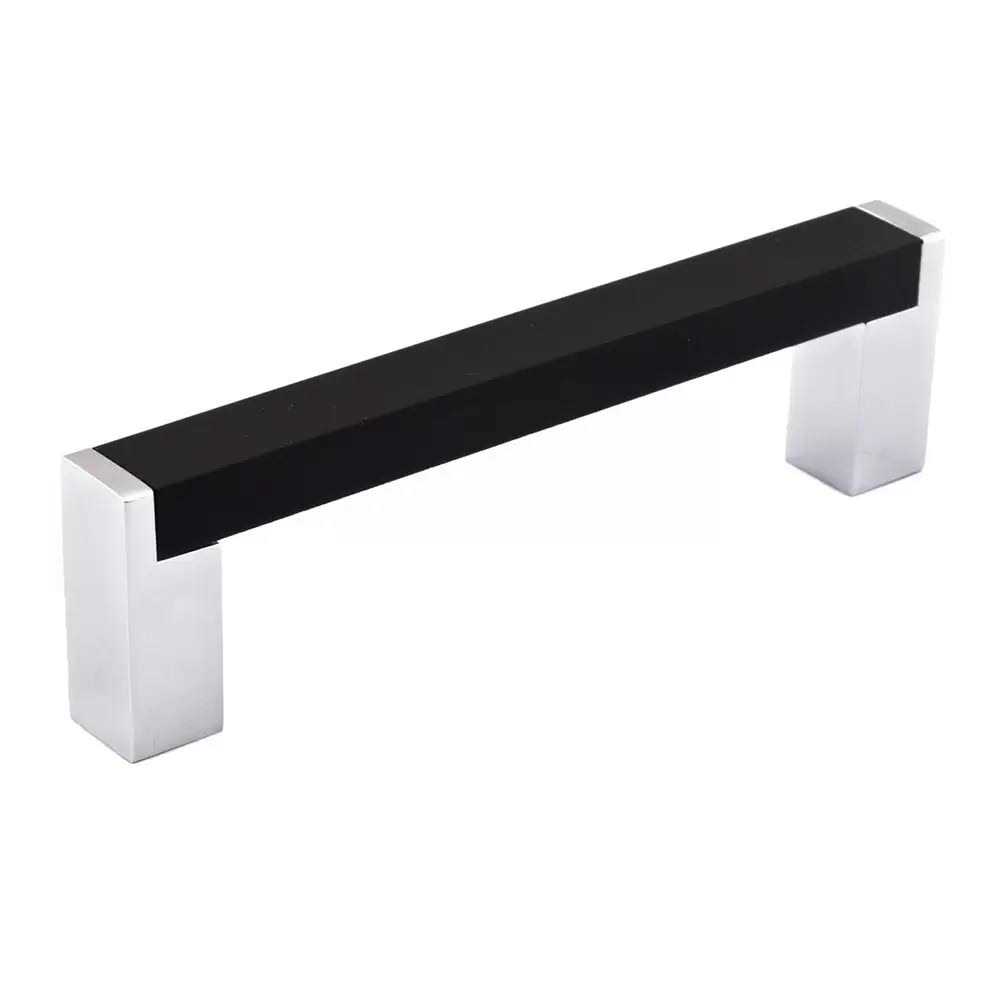 Richelieu 5 inch Center to Center Handle Cabinet Pull - Cheap Fitting