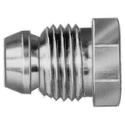 Resideo 386449-1 Compression Fitting - Cheap Fitting