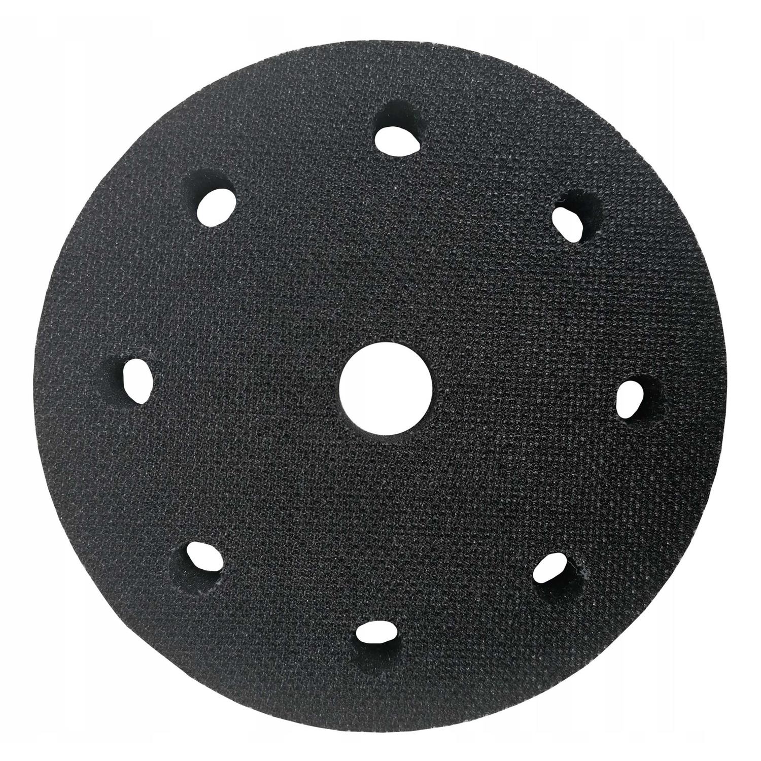 Festool 492271 Interface Pad for Superfine Abrasive - Cheap Fitting