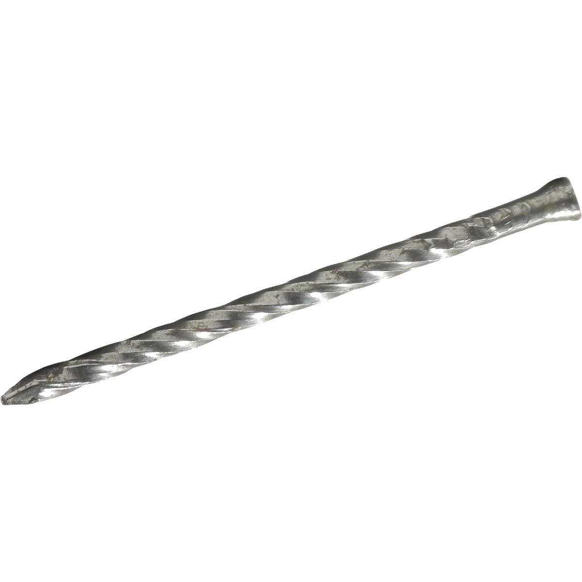 Maze Hardened Flooring Nails - Cheap Fitting