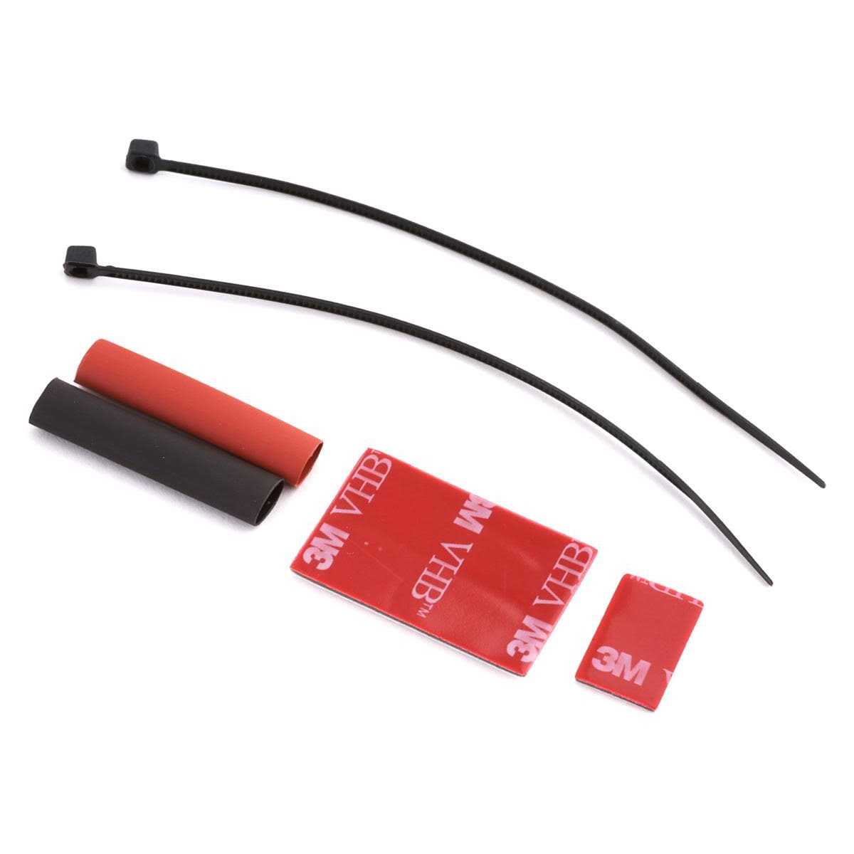 Hobbywing Xerun XR10 Justock G3 ESC & Justock G2.1 Sensored Motor - Cheap Fitting