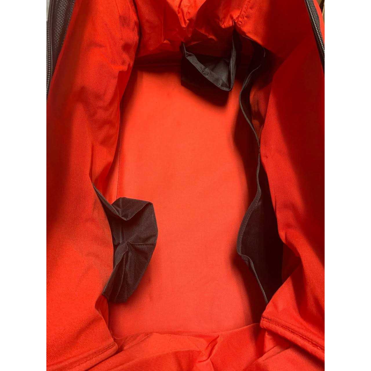 Milwaukee Bag Contractor 48-55-3500 - Cheap Fitting