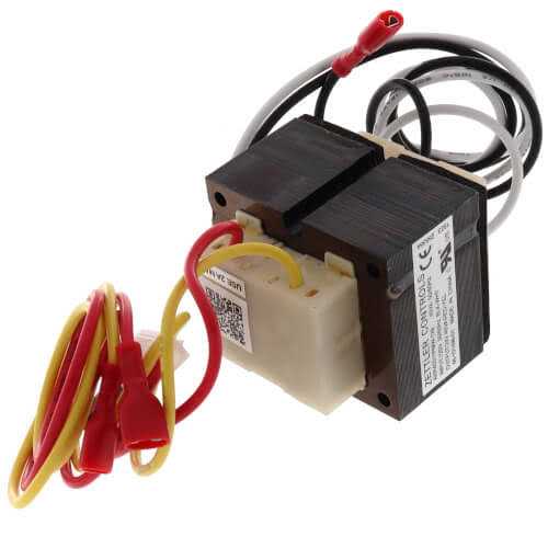 Rheem 46-101496-01 Transformer - Cheap Fitting