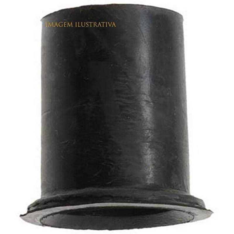 Dayco 76925 Hose Reducer - Cheap Fitting