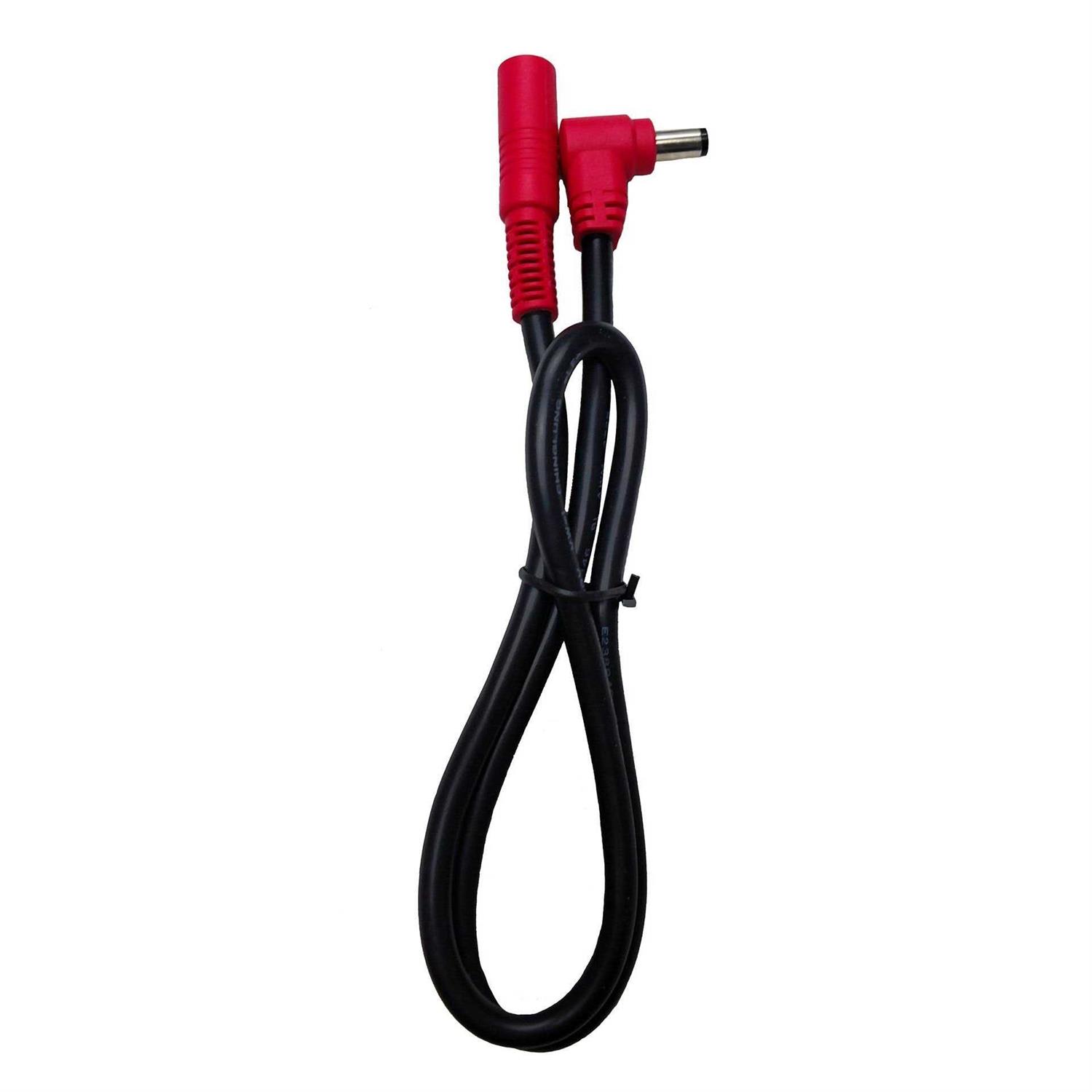 Gerbing 12V Extension Cord - Cheap Fitting