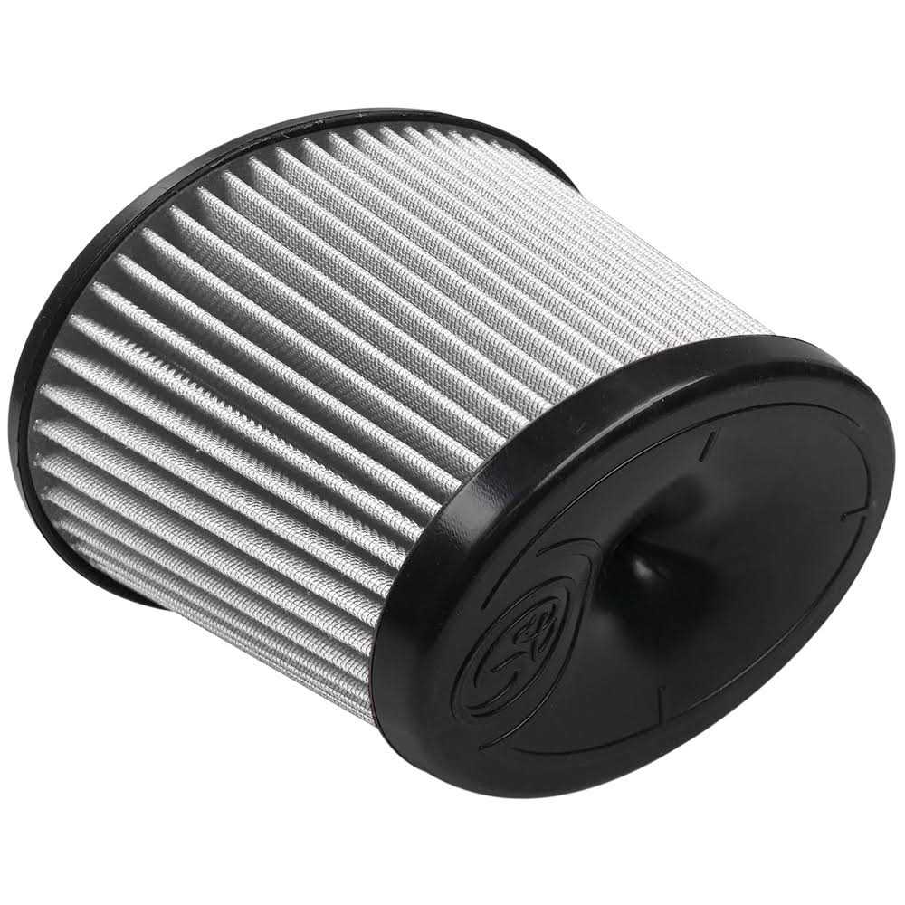S&B Filters KF-1058 Replacement Air Filter - Cheap Fitting