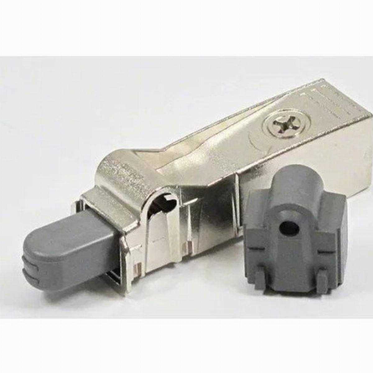 Blum 971A Blumotion Cabinet Soft Close Polybag Kit for Doors - Cheap Fitting