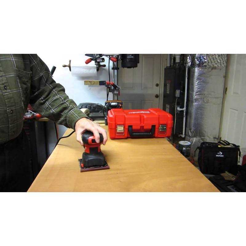 Milwaukee Tool 6033-21 - Cheap Fitting