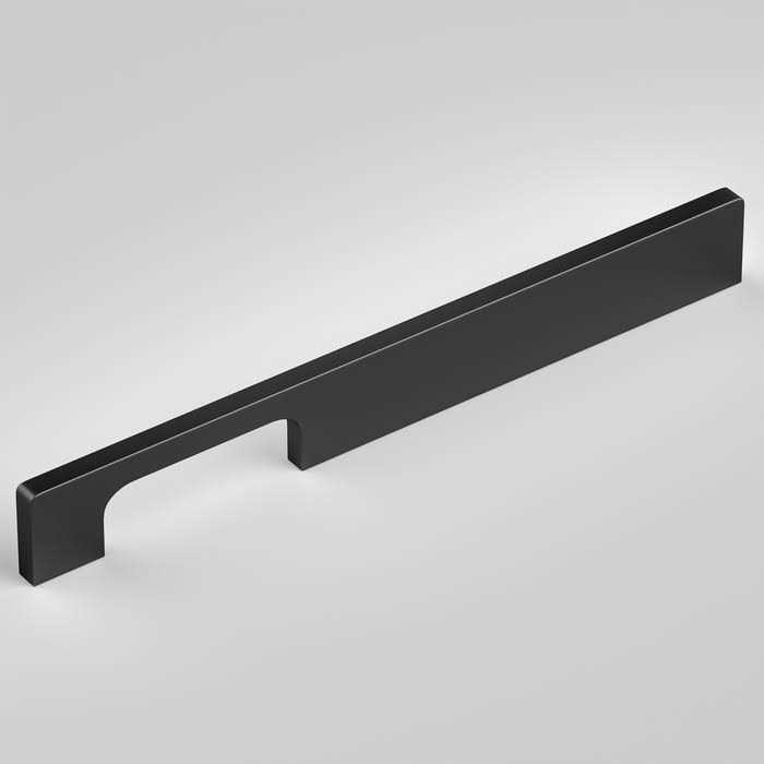 Goldenwarm Solid Brass Modern Slimline Gold Unique Cabinet Pulls and Drawer Handles - Cheap Fitting