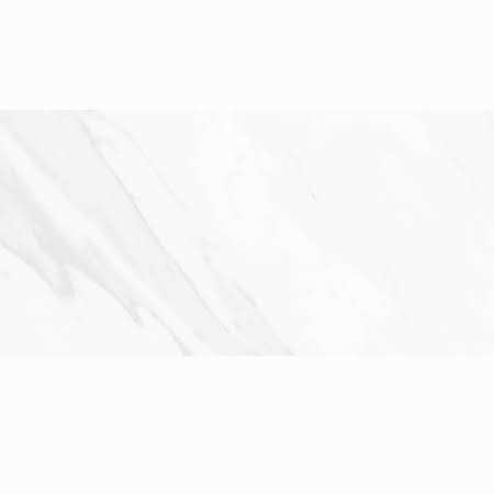 Delaney 48 x 24 Porcelain Wall & Floor Tile The Tile Life - Cheap Fitting