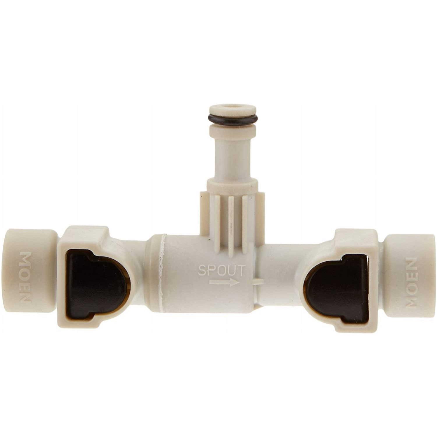 Moen 144578 Replacement Diverter Kit - Cheap Fitting