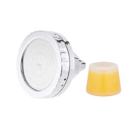 Aroma Sense AS-OPUS - Cheap Fitting