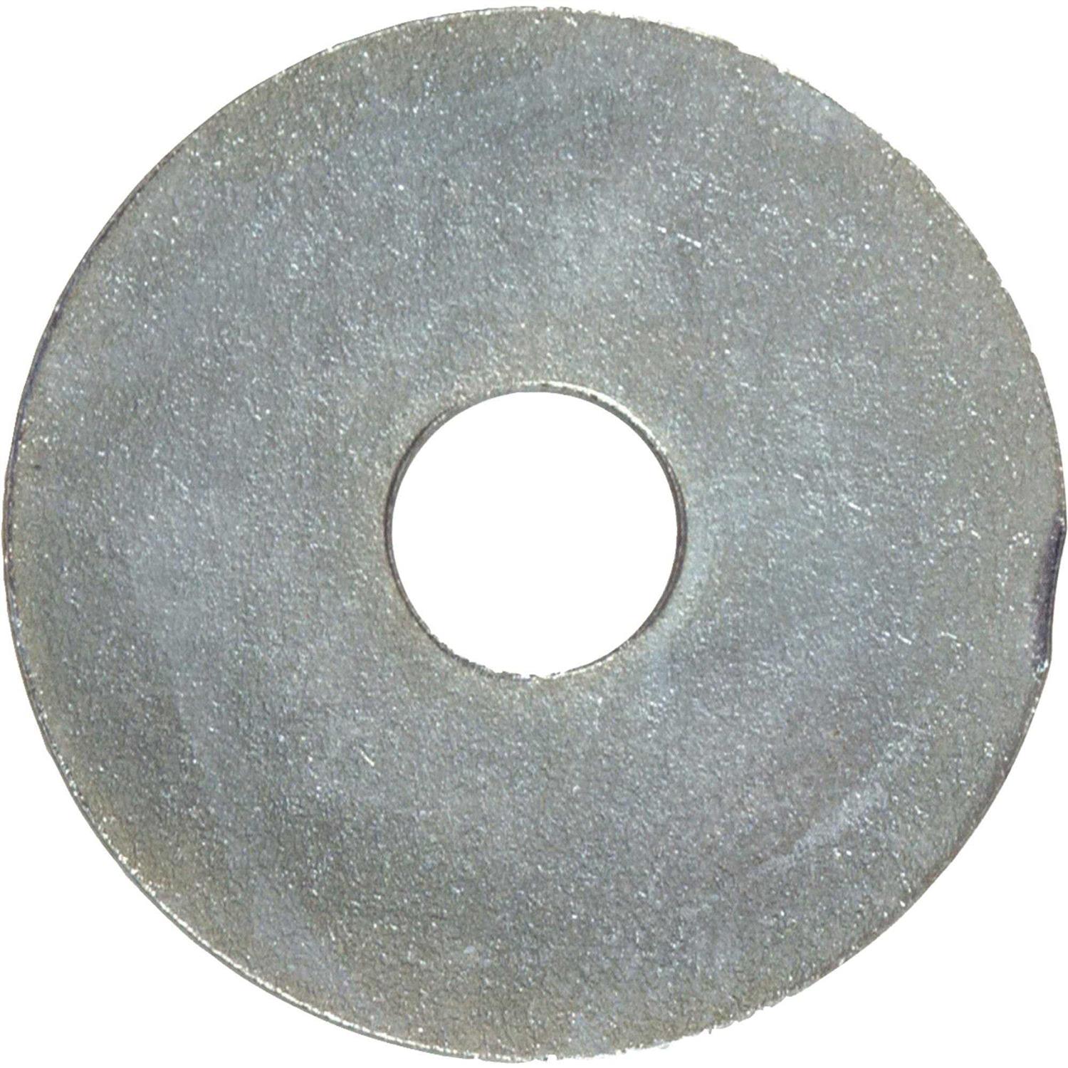 Hillman Fender Washer 3/8 - Cheap Fitting