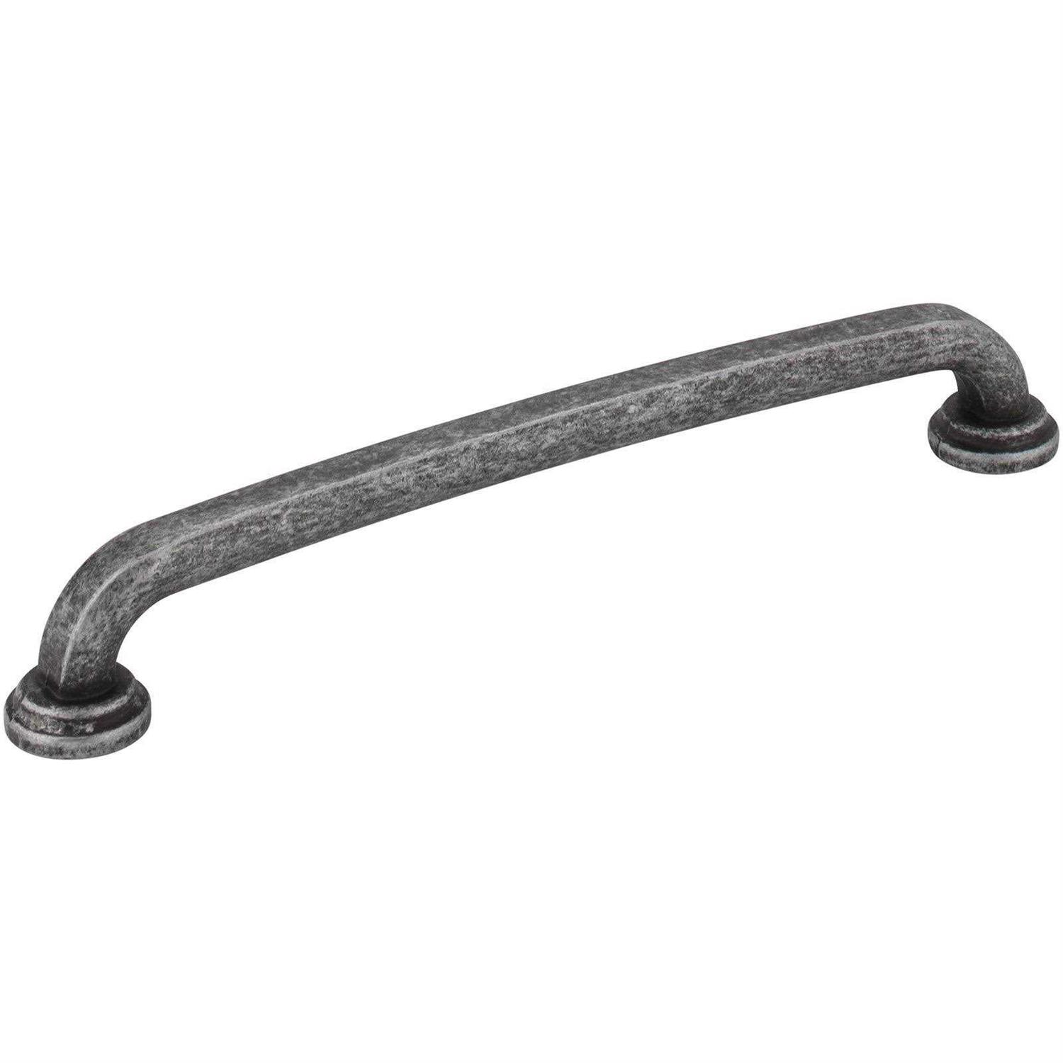 Jeffrey Alexander 527 Bremen 1 Cabinet Pull - Cheap Fitting
