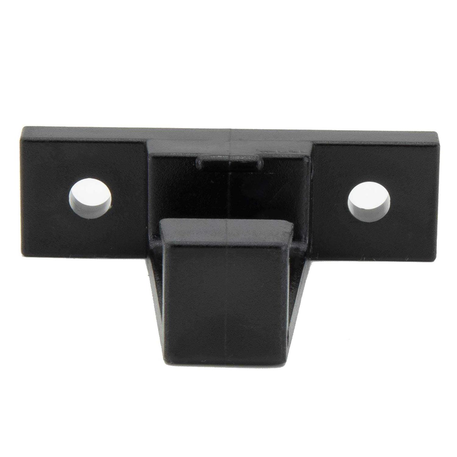 Recpro RV Exit Window Latch Egress Replacement - Cheap Fitting