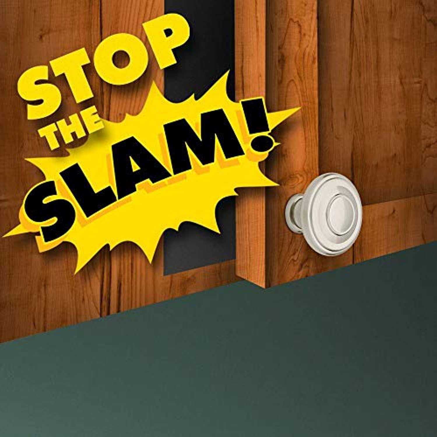 Everbilt 35 mm 105-Degree 1/2 in. Overlay Soft Close Cabinet Hinge 5-Pairs - Cheap Fitting