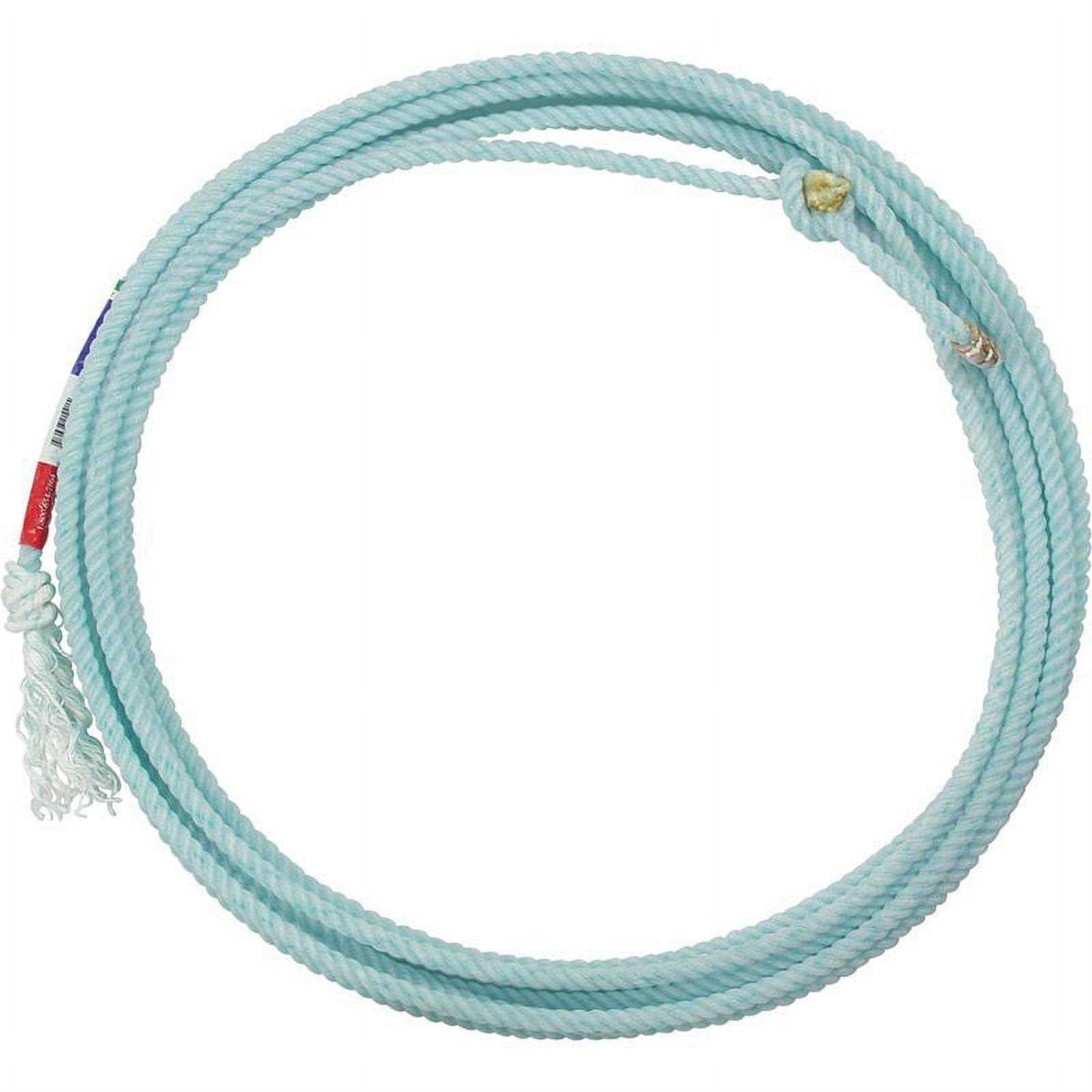 Classic Moneymaker Rope - Cheap Fitting