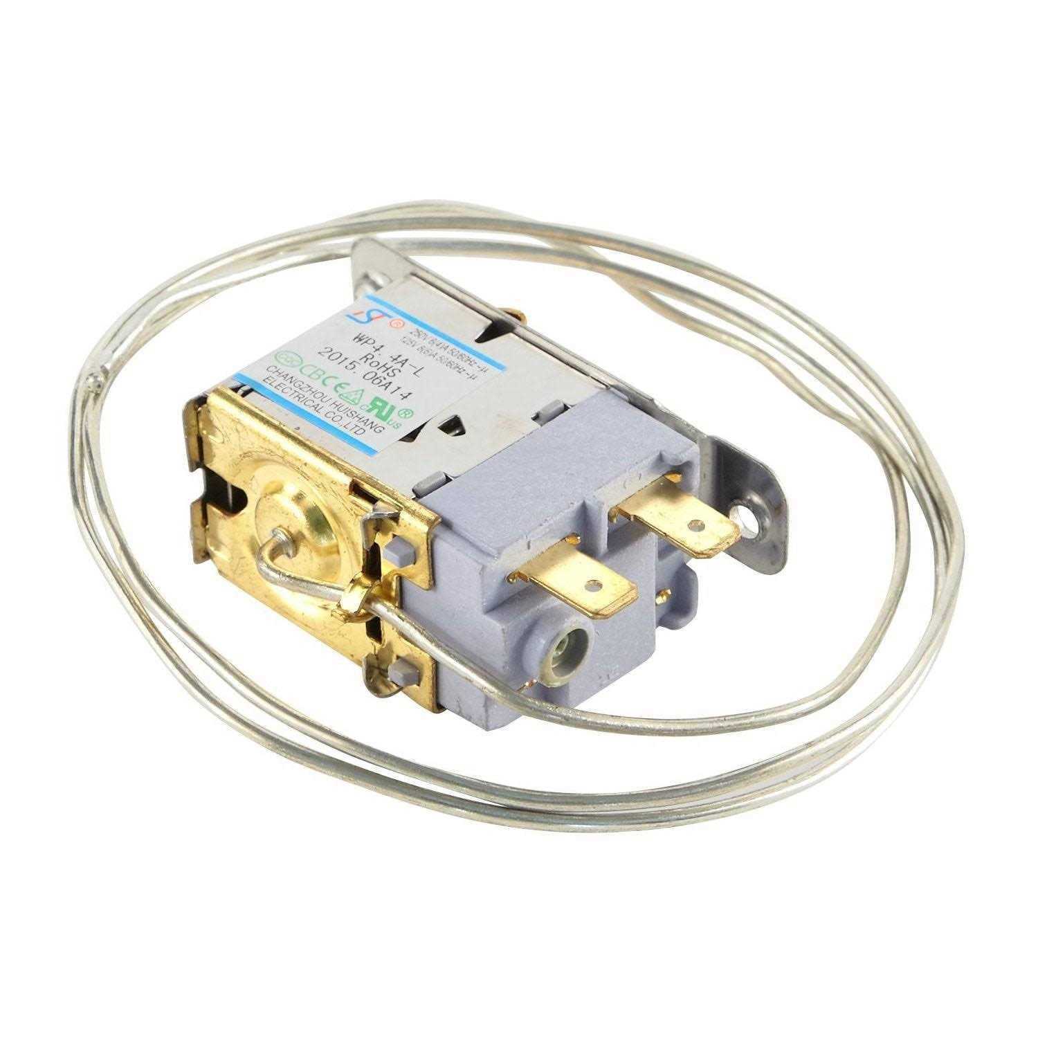 Elkay 35839C Thermostat Cold Control - Cheap Fitting