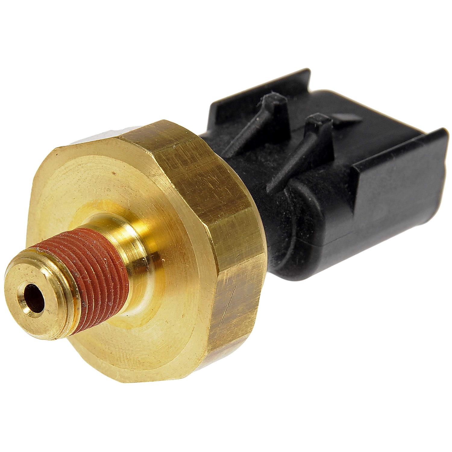 Dorman 926-188 Engine Oil Pressure Sensor - Cheap Fitting