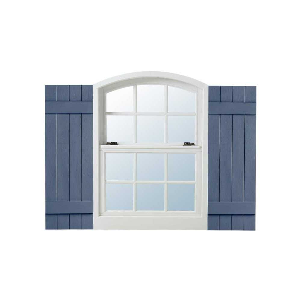 Alpha 4 Board x - Cheap Fitting