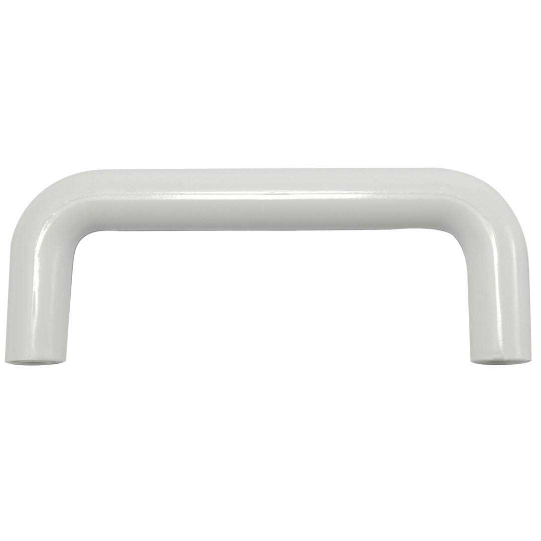 Laurey 96mm Plastic Wire Pull 34942	Laurey 96mm Plastic Wire Pull 34942 - Cheap Fitting