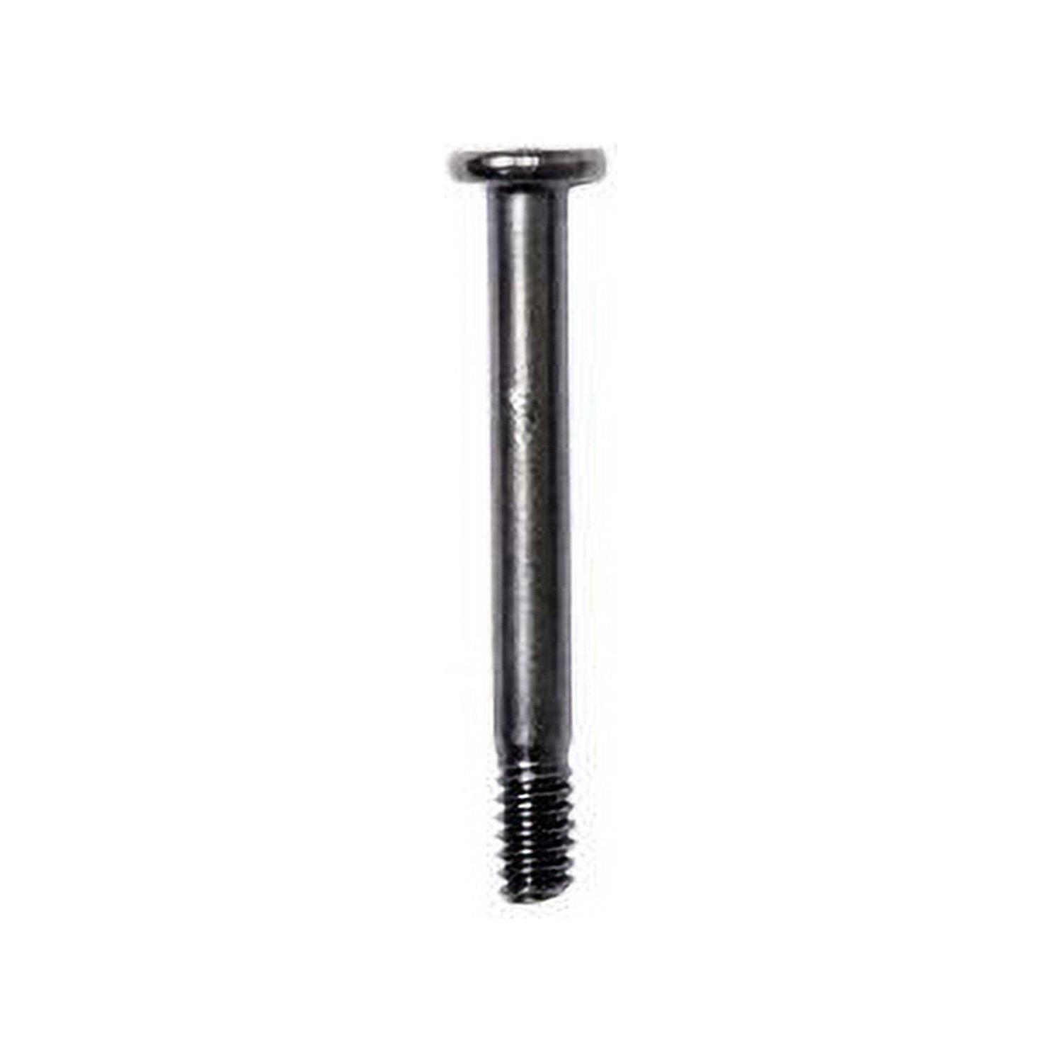 Lian Li Push-pull rad/fan combo long mounting screw set—–SC-T31B - Cheap Fitting