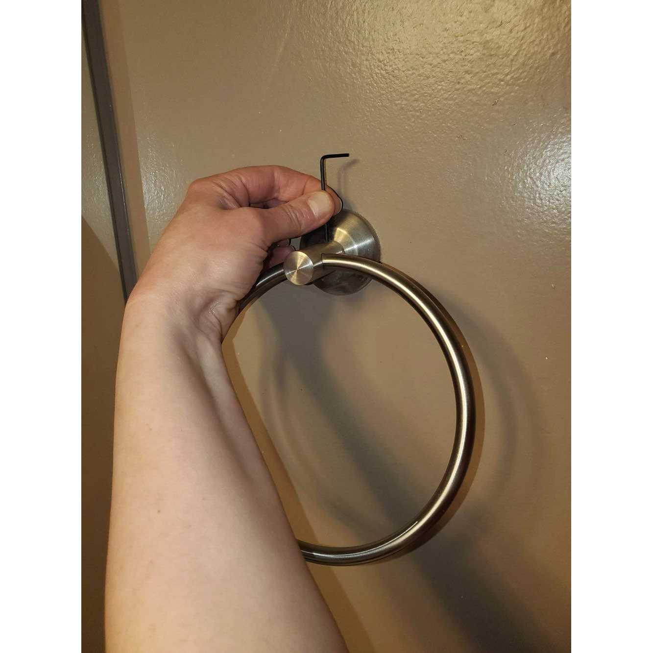 Eklind Hex Key L Long Arm - Cheap Fitting