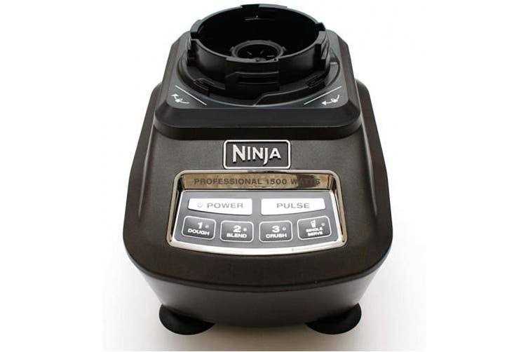 Ninja BL770 Replacement Parts - Cheap Fitting