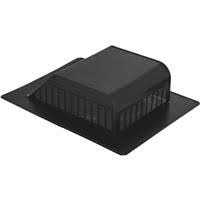 Air Vent 85282 Slant Aluminum Roof Vent - Cheap Fitting