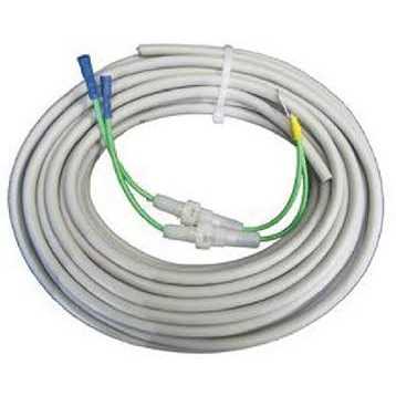 Xantrex Remote Control Panel For Inverter 808-1840 - Cheap Fitting